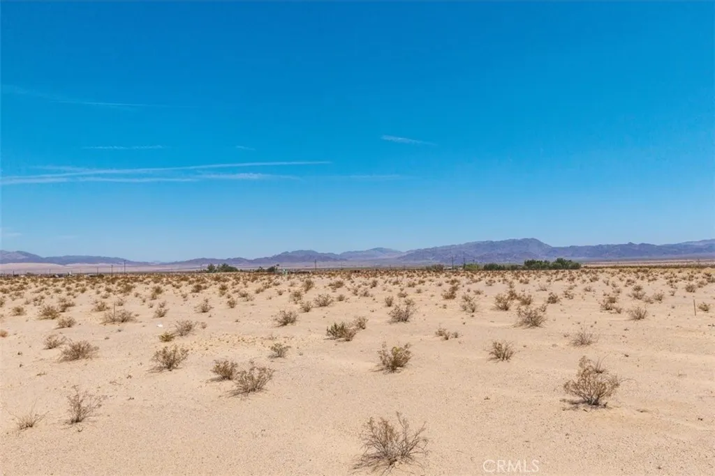 Additional image 26 of 82935 Maya Rada Road, 29 Palms, CA 92277