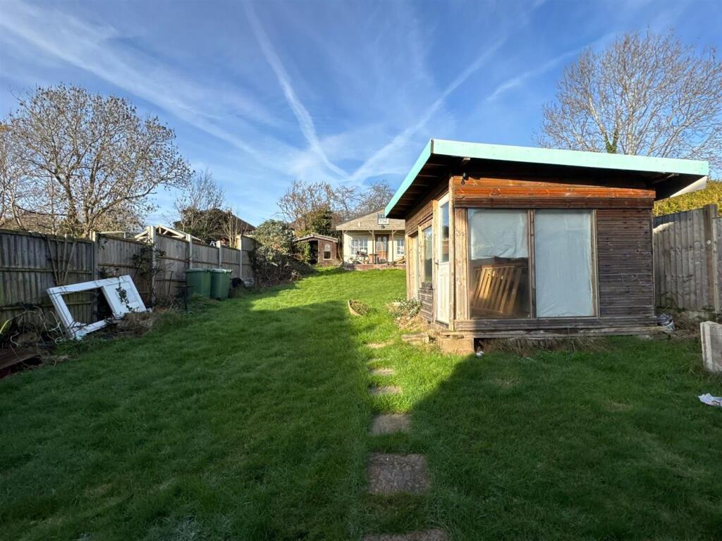 Additional image 20 of Moor End Lane, Erdington, Birmingham