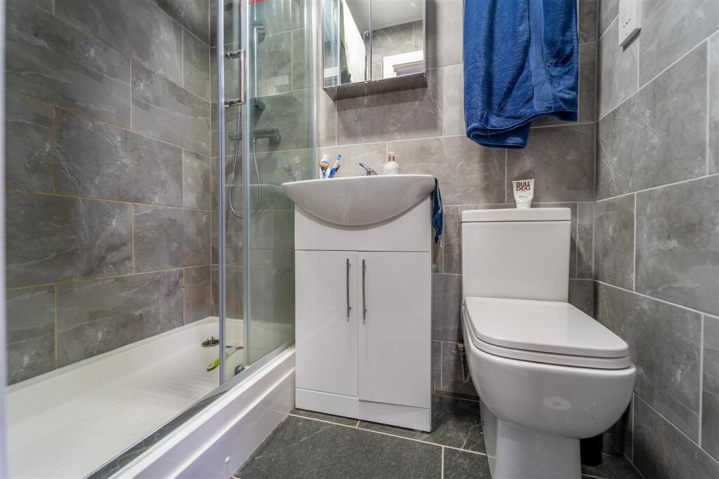 Additional image 12 of Hubert Road, Birmingham, B29