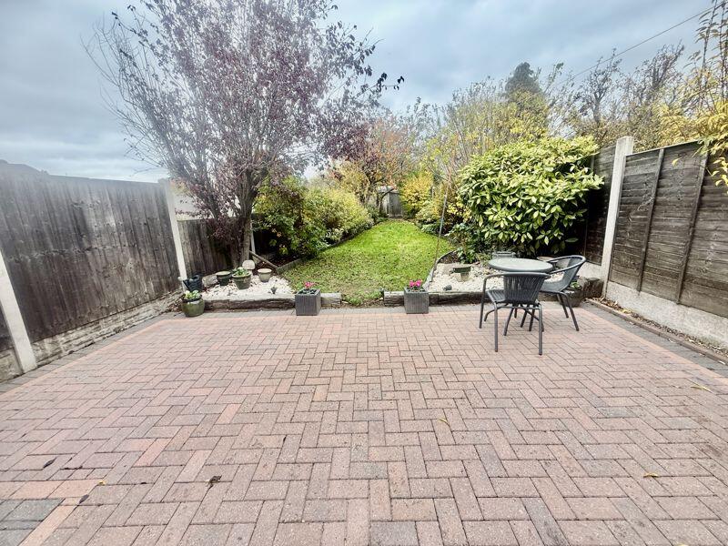 Additional image 28 of Hesketh Crescent, Birmingham, B23 7EQ