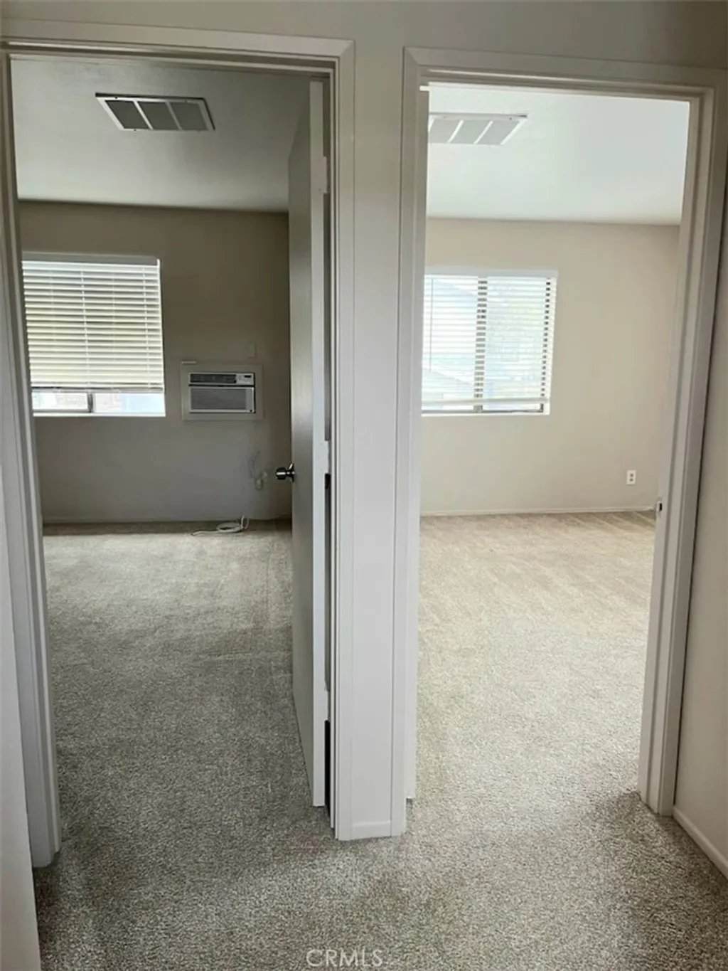 Additional image 16 of 61737 Desert Air Rd Unit A, Joshua Tree, CA 92252