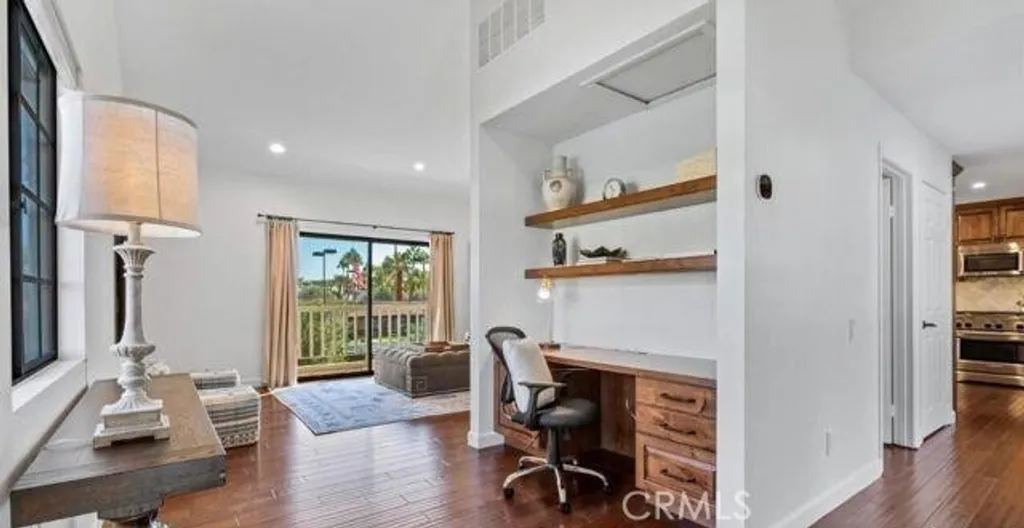 Additional image 16 of 76978 Calle Mazatlan, La Quinta, CA 92253