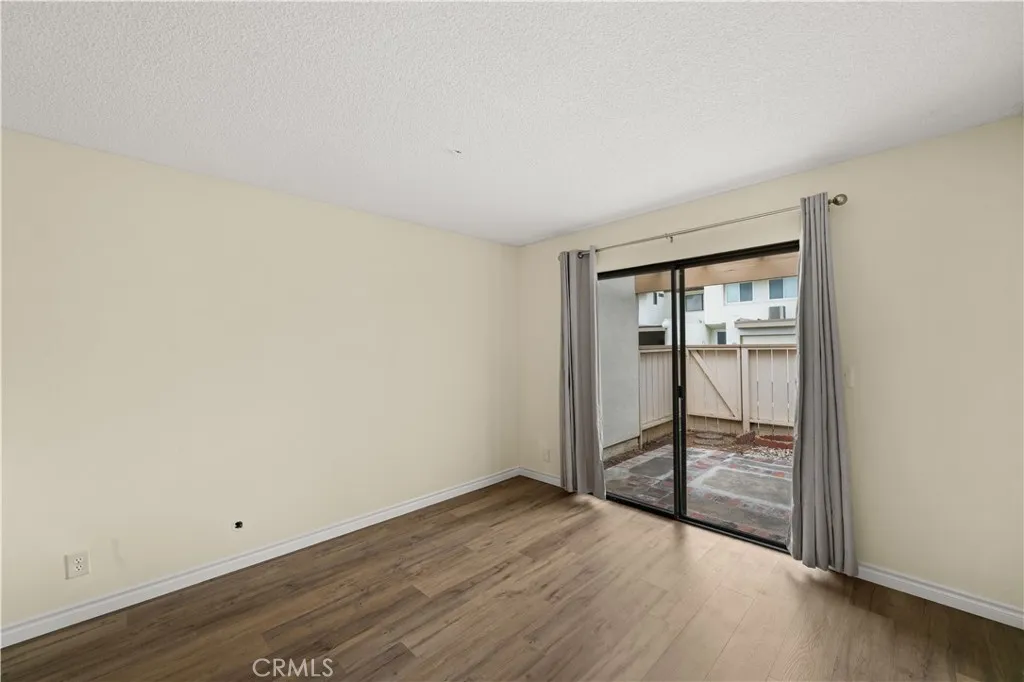 Additional image 9 of 450 Shady Court, Brea, CA 92821