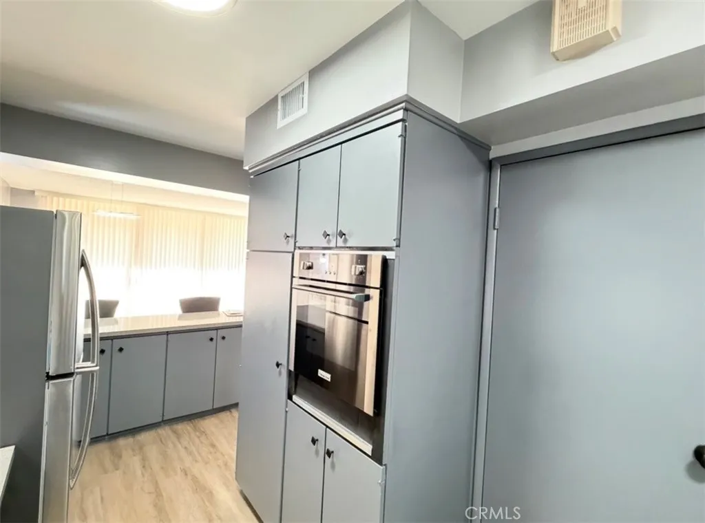 Additional image 32 of 6979 Palm Court Unit N242, Riverside, CA 92506