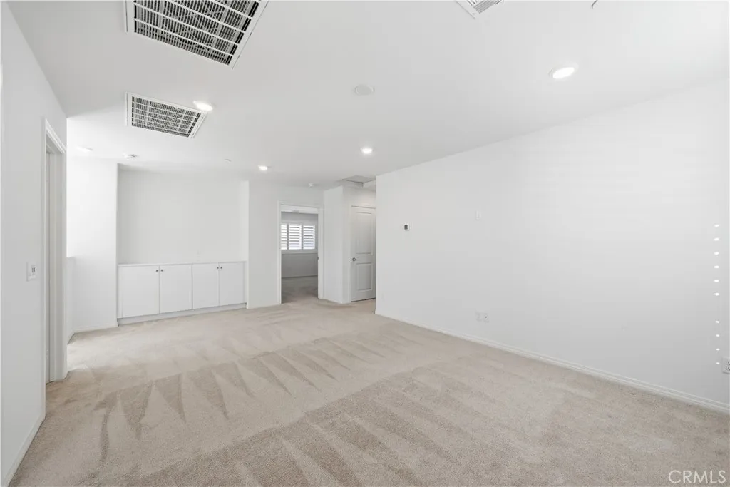 Additional image 82 of 36631 Camino Springs Avenue, Murrieta, CA 92563