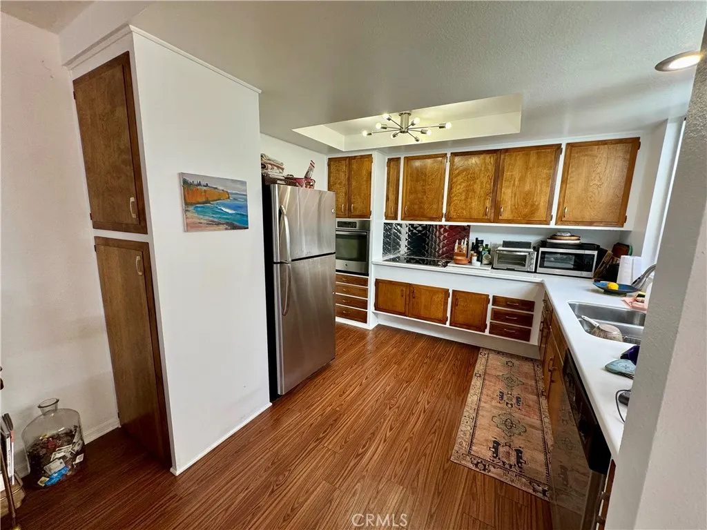Additional image 33 of 352 Avenida Sevilla Unit C, Laguna Woods, CA 92637