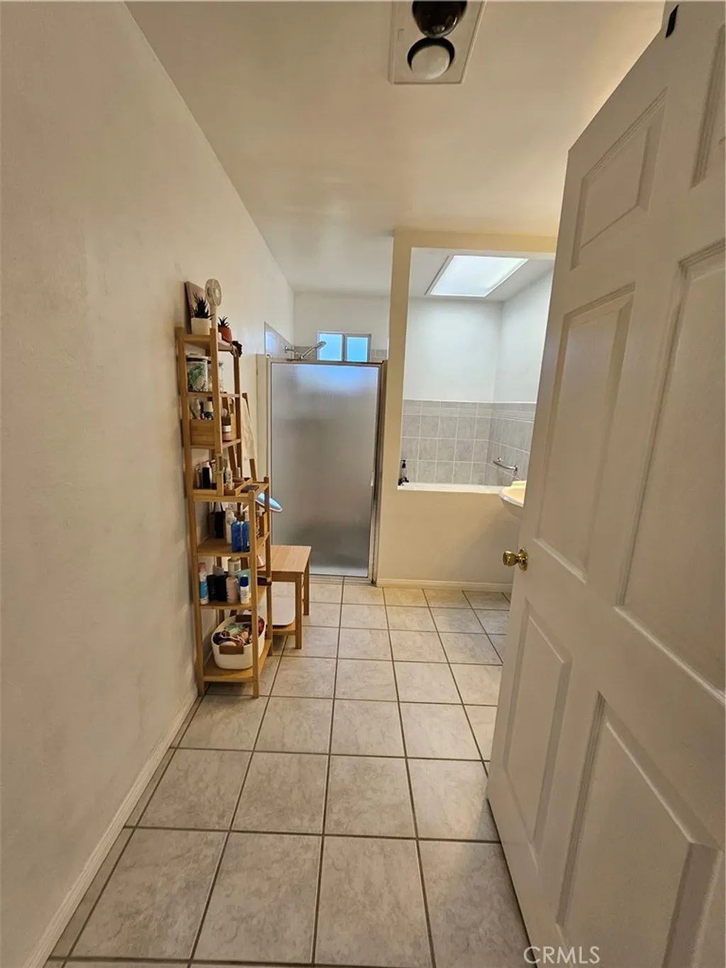 Additional image 9 of 1226 Calvin Ln, Escondido, CA 92025