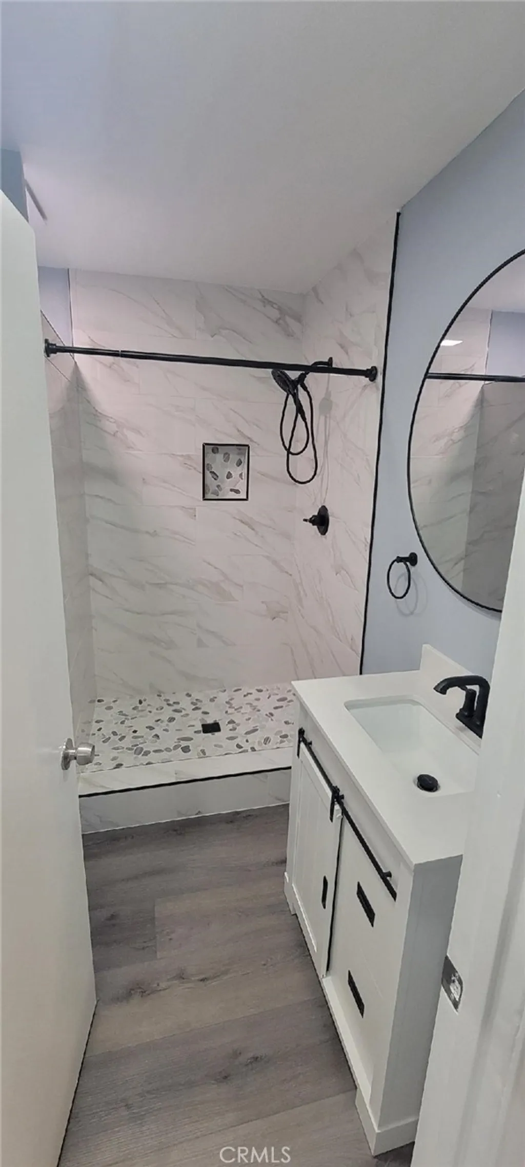 Additional image 6 of 17757 Fairfax St, Fontana, CA 92336