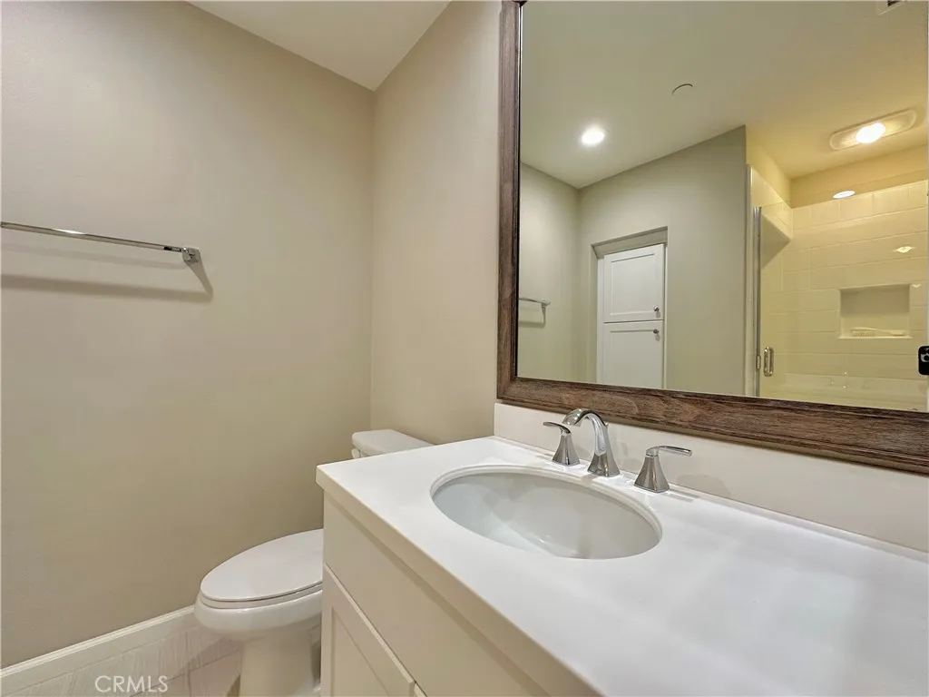 Additional image 7 of 123 Desert Lotus, Irvine, CA 92618