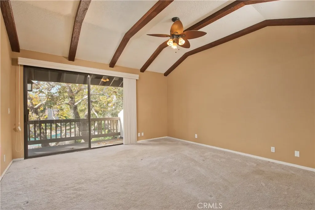 Additional image 16 of 5711 Owensmouth Unit 127, Woodland Hills, CA 91367