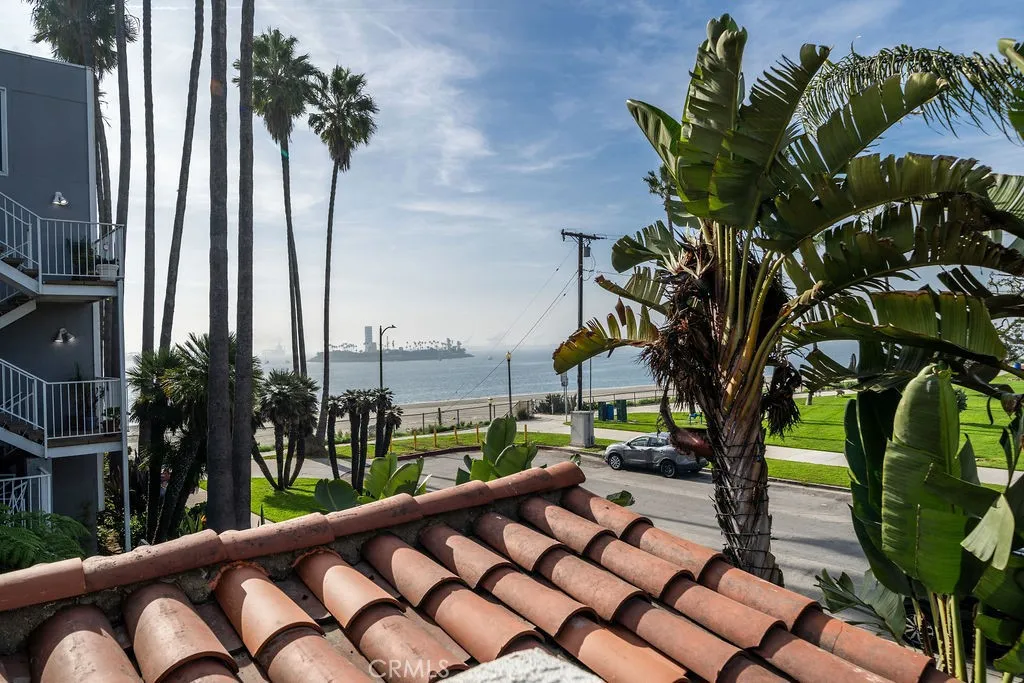 Additional image 22 of 8 36th Place, Long Beach, CA 90803