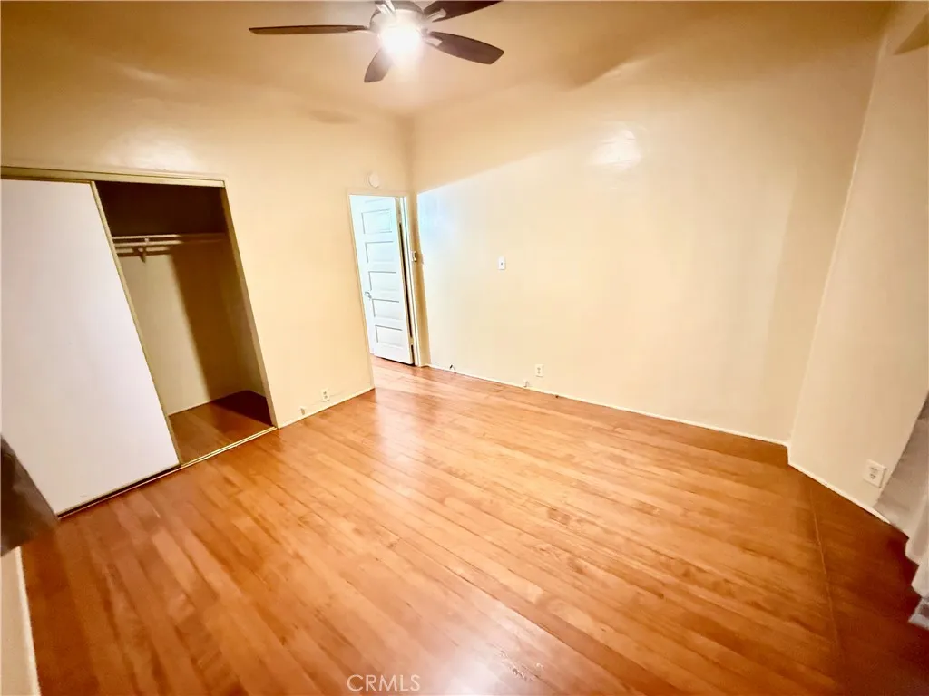 Additional image 57 of 2901 E Mariquita Street Unit 2903, Long Beach, CA 90803