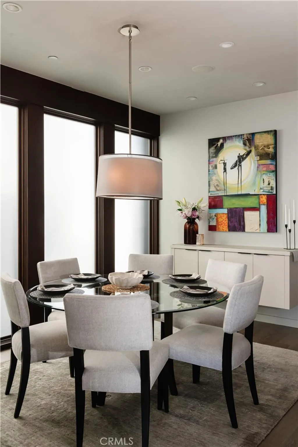 Additional image 15 of 105 Bayview Drive, Manhattan Beach, CA 90266