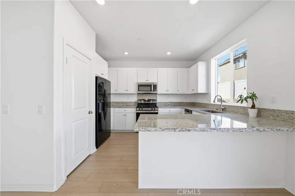 Additional image 74 of 36631 Camino Springs Avenue, Murrieta, CA 92563