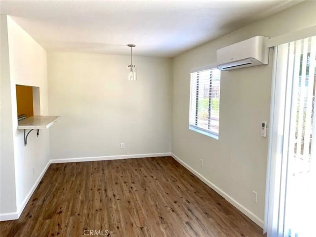 Additional image 10 of 61737 Desert Air Rd Unit D, Joshua Tree, CA 92252