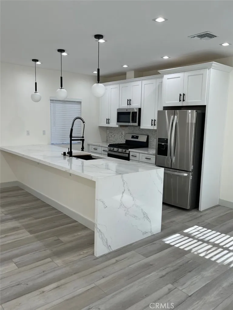 Additional image 20 of 23236 Vanowen, West Hills, CA 91307