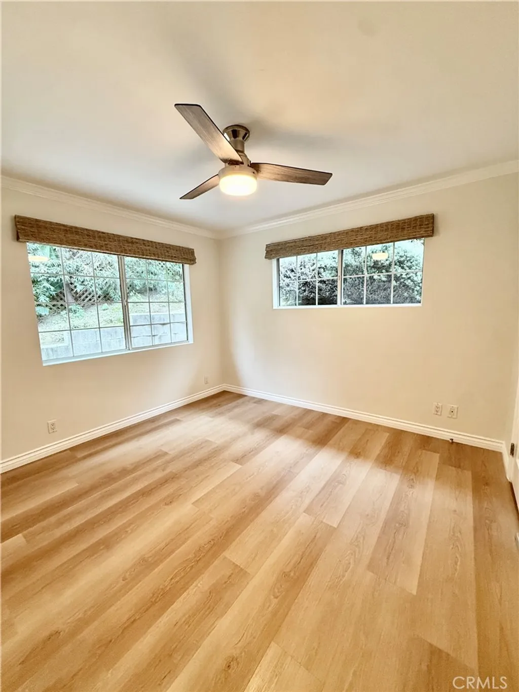 Additional image 9 of 635 Saint Anns Drive, Laguna Beach, CA 92651