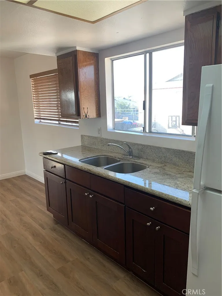 Additional image 23 of 503 S 1st Street Unit 3, Alhambra, CA 91801