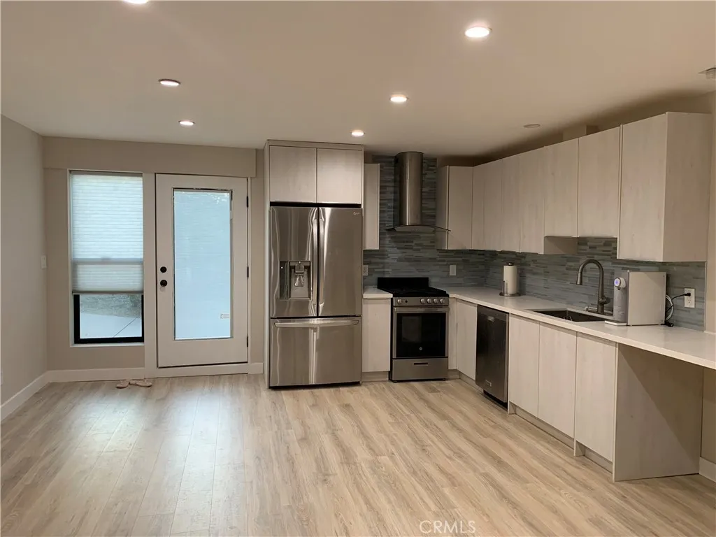 Additional image 9 of 2 Singletree Lane, Rolling Hills Estates, CA 90274