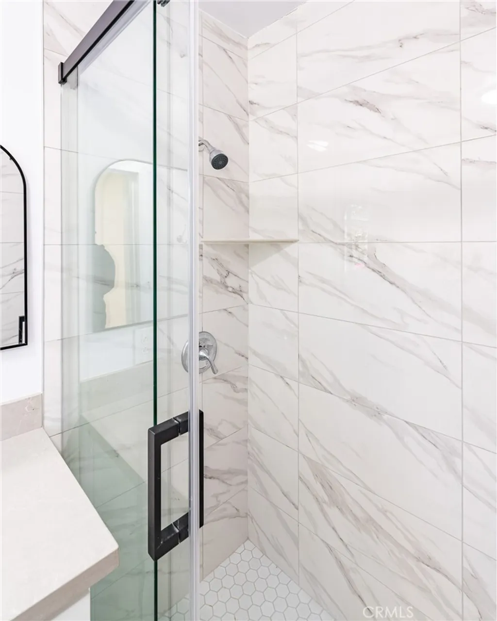 Additional image 22 of 516 N Pennsylvania Ave, Glendora, CA 91741