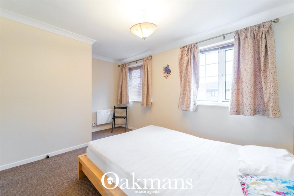 Additional image 20 of Sparrey Drive, Birmingham, West Midlands, B30