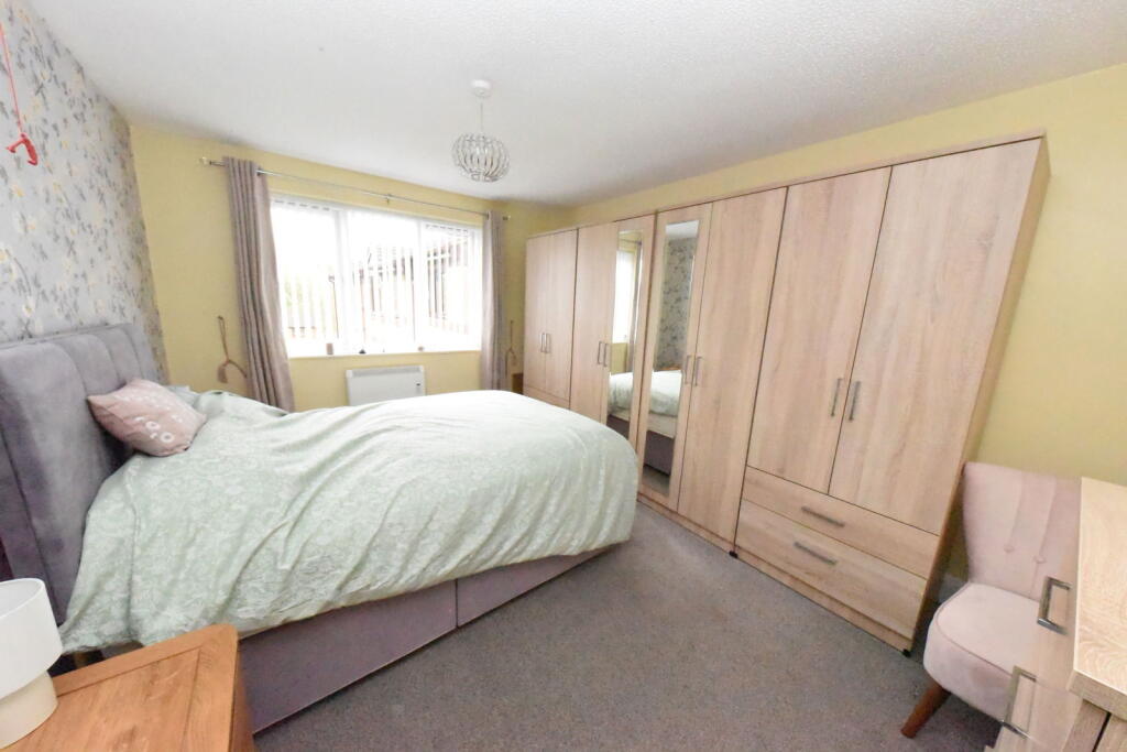 Additional image 7 of Monyhull Hall Road,Birmingham,B30 3QJ