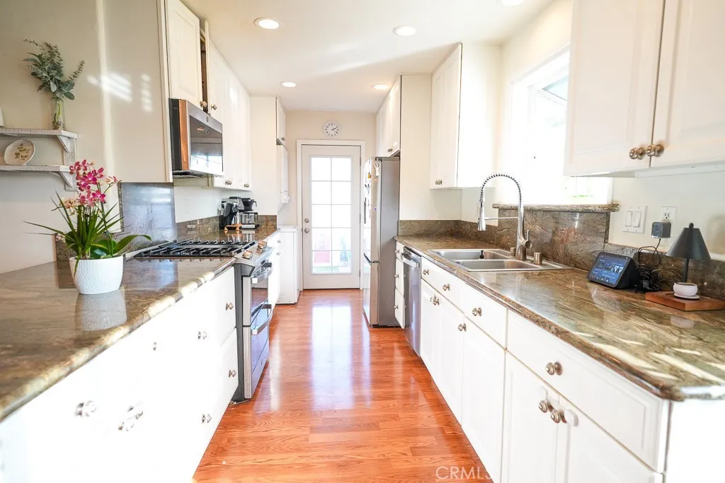 Additional image 6 of 23136 Anza Avenue, Torrance, CA 90505