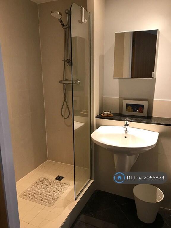 Additional image 28 of King Edwards Wharf, Birmingham, B16