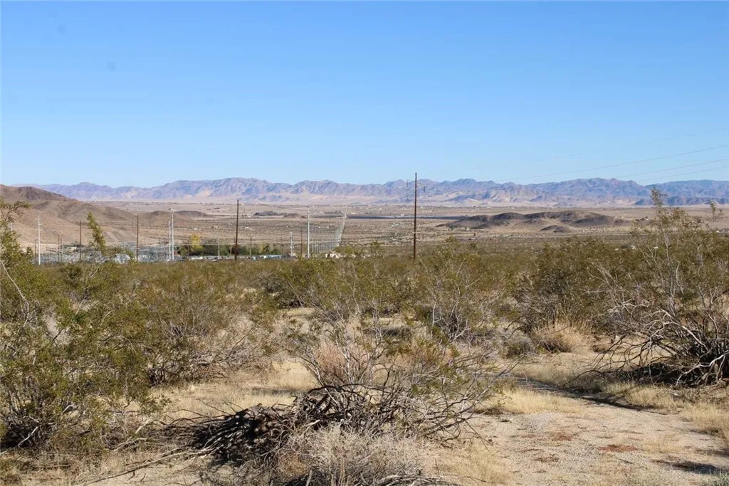 Additional image 11 of 659905 Dorth Place, 29 Palms, CA 92277