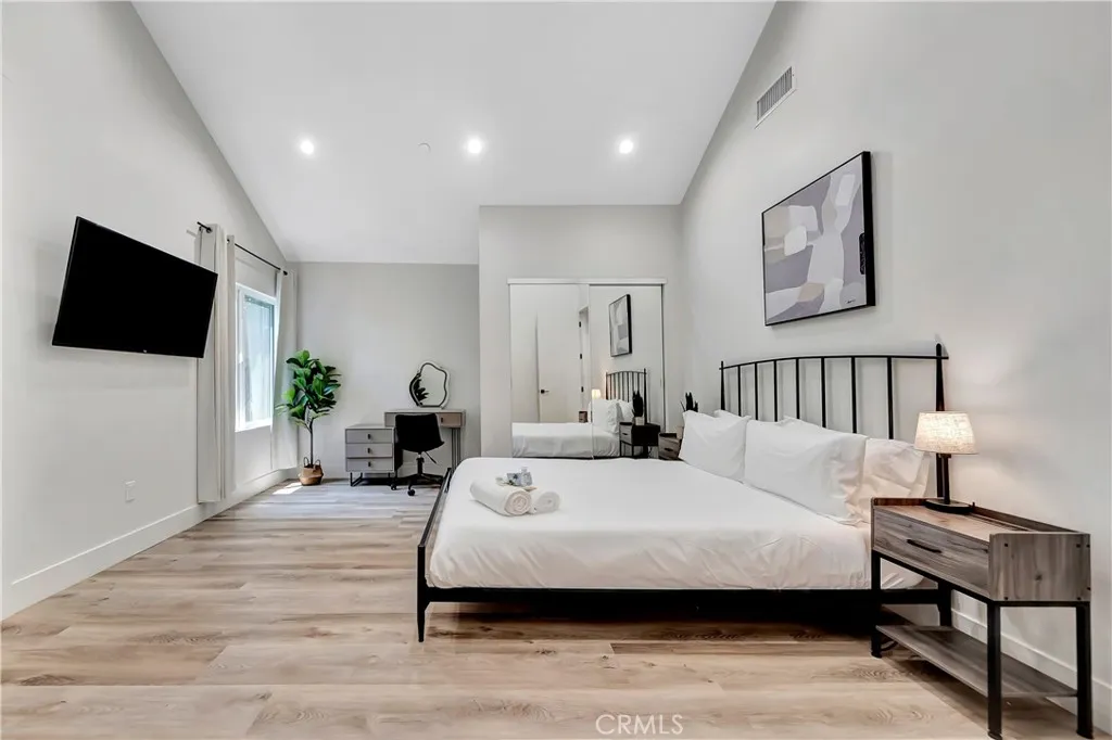 Additional image 20 of 6743 Colgate Avenue, Los Angeles, CA 90048