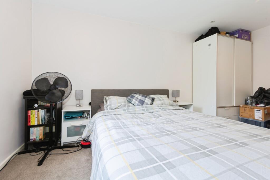 Additional image 10 of Baldwin Road, Birmingham, West Midlands, B30