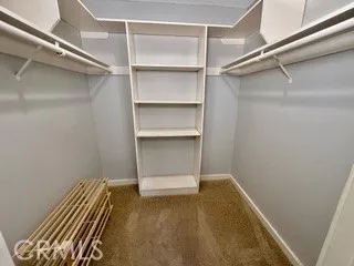 Additional image 63 of 872 Sierra Vista Dr, Twin Peaks, CA 92391