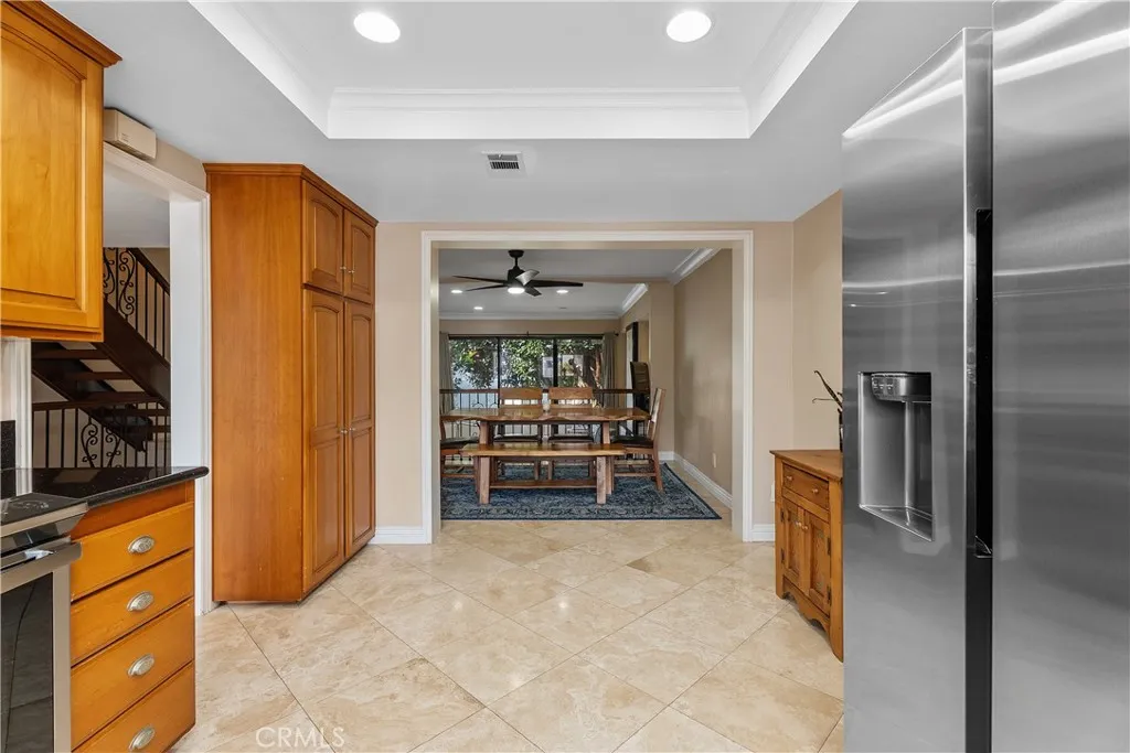 Additional image 67 of 11 Baruna Court Unit 55, Newport Beach, CA 92663