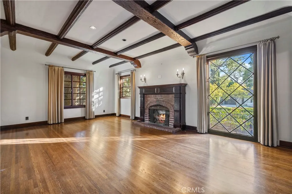 Additional image 4 of 1637 Don Carlos, Glendale, CA 91208