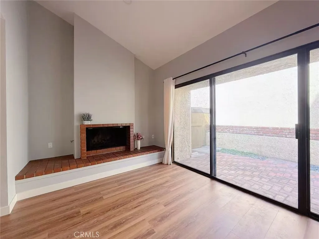 Additional image 35 of 239 Linwood Avenue Unit E, Monrovia, CA 91006