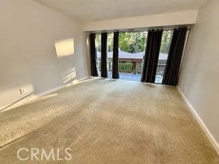 Additional image 61 of 872 Sierra Vista Dr, Twin Peaks, CA 92391