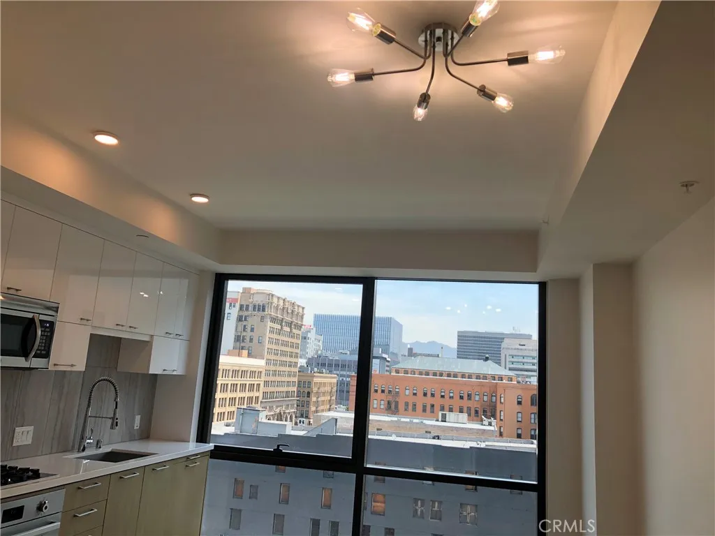 Additional image 44 of 400 S Broadway Unit 802, Los Angeles, CA 90013