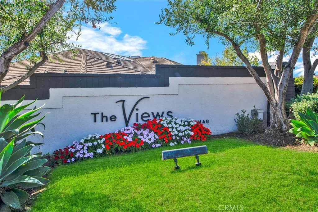 Additional image 117 of 804 Gardenia Way, Corona Del Mar, CA 92625