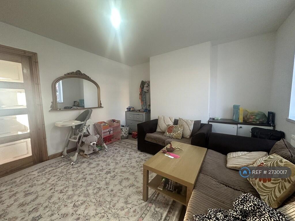 Additional image 6 of Burnel Road, Birmingham, B29