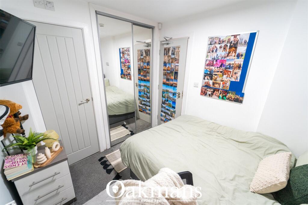 Additional image 10 of Lime Avenue, Dawlish Road, Birmingham, West Midlands, B29