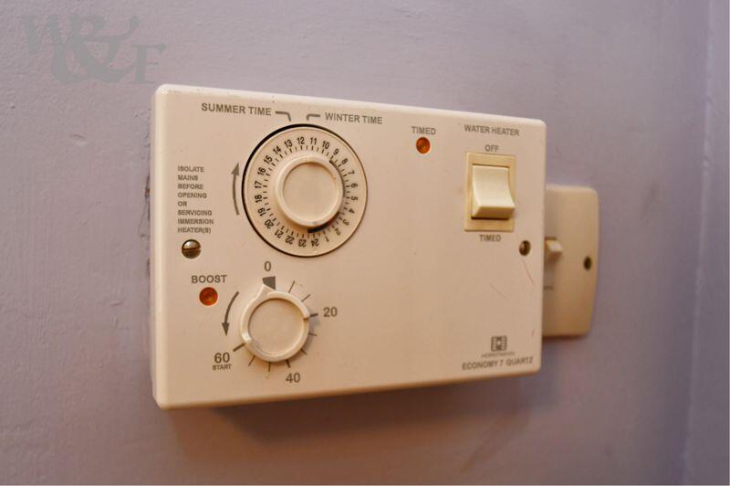 Additional image 19 of SIlverbirch Court, Orphanage Road, Birmingham