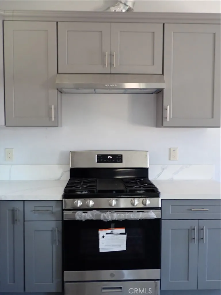 Additional image 17 of 1738 S Varna St Unit C, Anaheim, CA 92804