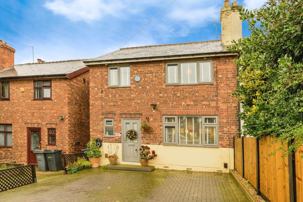 Additional image 22 of Rollason Road, Birmingham, B24