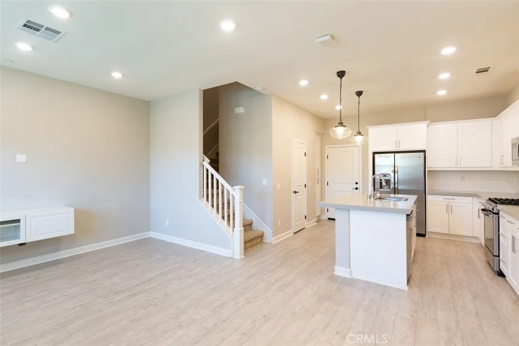 Additional image 38 of 1095 Delpy View Pt, Vista, CA 92084