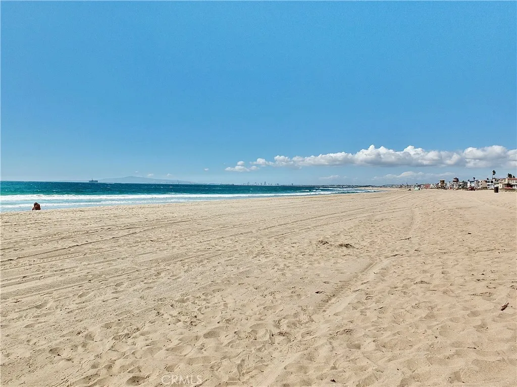 Additional image 16 of 16765 S Pacific Avenue, Huntington Beach, CA 90742