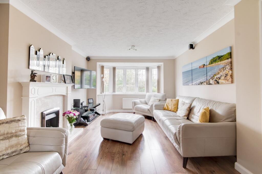 Additional image 22 of Illey Close, Birmingham, West Midlands, B31