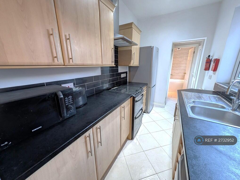 Additional image 19 of Westminster Road, Selly Oak, Birmingham, B29