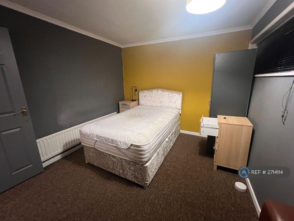 Additional image 18 of Hollyhead Mews, Birmingham, B16