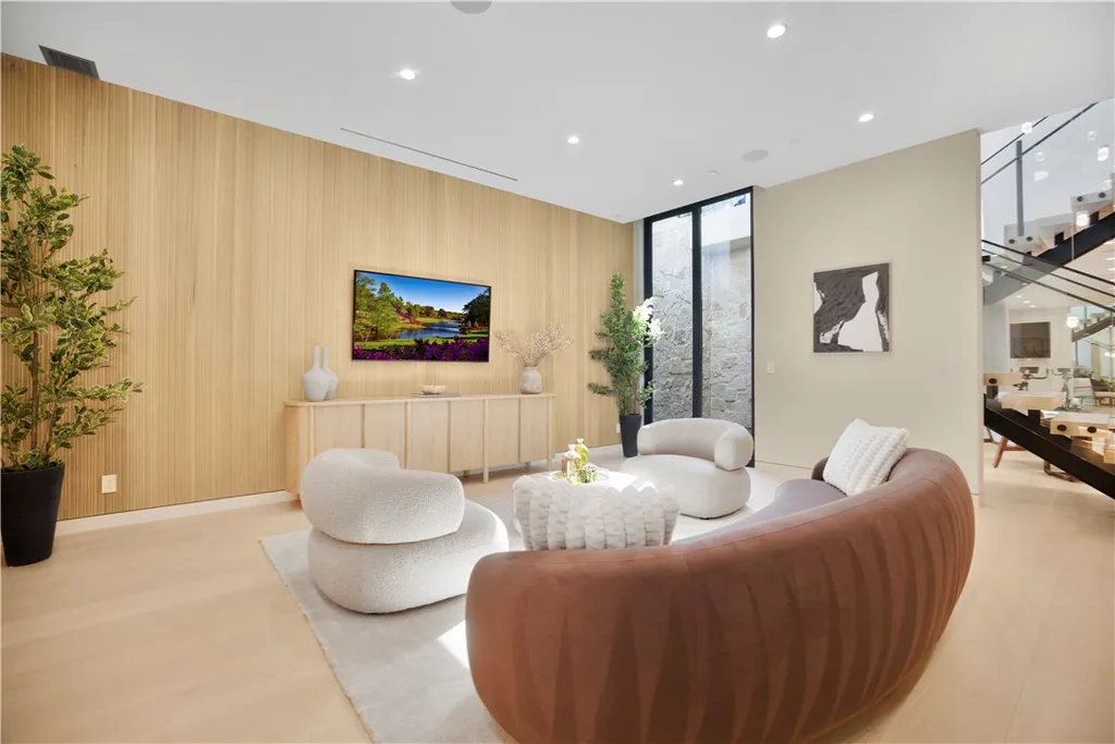 Additional image 21 of 5170 Amestoy, Encino, CA 91316