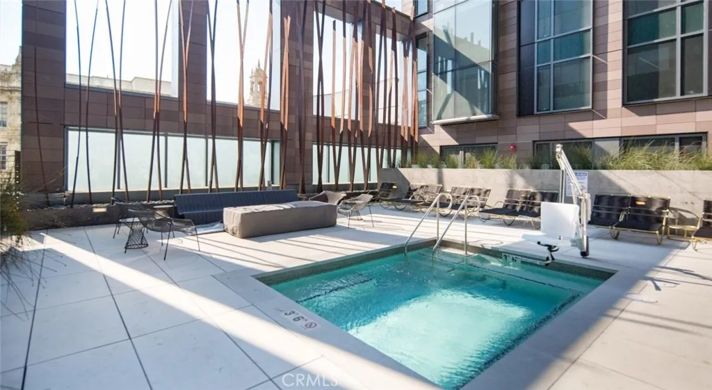 Additional image 34 of 100 Van Ness Avenue Unit 603, San Francisco, CA 94102